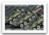 ZBD-09_wheeled_armoured_infantry_fighting_combat_vehicle_with_30mm_gun_two_man_turret_China_Chinese_army_009.jpg