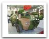 ZFB05_wheeled_armoured_vehicle_personnel_carrier_China_Chinese_army_004.jpg