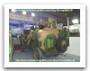 ZFB05_wheeled_armoured_vehicle_personnel_carrier_China_Chinese_army_006.jpg