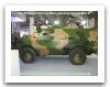 ZFB05_wheeled_armoured_vehicle_personnel_carrier_China_Chinese_Army_001.jpg