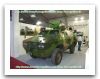 ZFB05_wheeled_armoured_vehicle_personnel_carrier_China_Chinese_army_002.jpg
