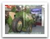 ZFB05_wheeled_armoured_vehicle_personnel_carrier_China_Chinese_army_005.jpg
