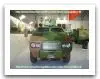 ZFB05_wheeled_armoured_vehicle_personnel_carrier_China_Chinese_army_003.jpg