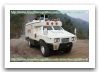 zfb05_anti-riot_disperse_wheeled_protected_vehicle_Shaanxi_Baoji_Special_Vehicles_China_Chinese_005.jpg