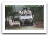 zfb05_anti-riot_disperse_wheeled_protected_vehicle_Shaanxi_Baoji_Special_Vehicles_China_Chinese_001.jpg