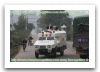 zfb05_anti-riot_disperse_wheeled_protected_vehicle_Shaanxi_Baoji_Special_Vehicles_China_Chinese_004.jpg