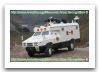 zfb05_anti-riot_disperse_wheeled_protected_vehicle_Shaanxi_Baoji_Special_Vehicles_China_Chinese_006.jpg