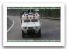 zfb05_anti-riot_disperse_wheeled_protected_vehicle_Shaanxi_Baoji_Special_Vehicles_China_Chinese_003.jpg