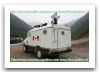 zfb05_anti-riot_disperse_wheeled_protected_vehicle_Shaanxi_Baoji_Special_Vehicles_China_Chinese_007.jpg