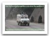 zfb05_anti-riot_disperse_wheeled_protected_vehicle_Shaanxi_Baoji_Special_Vehicles_China_Chinese_002.jpg