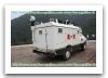 zfb05_anti-riot_disperse_wheeled_protected_vehicle_Shaanxi_Baoji_Special_Vehicles_China_Chinese_008.jpg