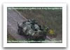 zfb05_broadcasting_wheeled_protected_vehicle_China_Chinese_Shaanxi_Baoji_Special_Vehicles_005.jpg
