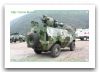zfb05_broadcasting_wheeled_protected_vehicle_China_Chinese_Shaanxi_Baoji_Special_Vehicles_009.jpg