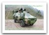 zfb05_broadcasting_wheeled_protected_vehicle_China_Chinese_Shaanxi_Baoji_Special_Vehicles_008.jpg