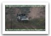 zfb05_broadcasting_wheeled_protected_vehicle_China_Chinese_Shaanxi_Baoji_Special_Vehicles_006.jpg