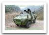 zfb05_broadcasting_wheeled_protected_vehicle_China_Chinese_Shaanxi_Baoji_Special_Vehicles_007.jpg