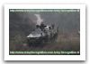 zfb05_broadcasting_wheeled_protected_vehicle_China_Chinese_Shaanxi_Baoji_Special_Vehicles_002.jpg