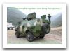 zfb05_broadcasting_wheeled_protected_vehicle_China_Chinese_Shaanxi_Baoji_Special_Vehicles_010.jpg