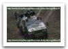 zfb05_broadcasting_wheeled_protected_vehicle_China_Chinese_Shaanxi_Baoji_Special_Vehicles_004.jpg