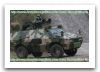 zfb05_broadcasting_wheeled_protected_vehicle_China_Chinese_Shaanxi_Baoji_Special_Vehicles_001.jpg