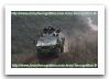 zfb05_broadcasting_wheeled_protected_vehicle_China_Chinese_Shaanxi_Baoji_Special_Vehicles_003.jpg