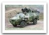 zfb05_psyops_psychological_operations_wheeled_protected_vehicle_China_Chinese_Shaanxi_Baoji_Special_Vehicles_007.jpg