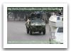 zfb05_psyops_psychological_operations_wheeled_protected_vehicle_China_Chinese_Shaanxi_Baoji_Special_Vehicles_002.jpg