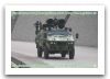 zfb05_psyops_psychological_operations_wheeled_protected_vehicle_China_Chinese_Shaanxi_Baoji_Special_Vehicles_001.jpg