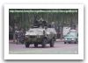 zfb05_psyops_psychological_operations_wheeled_protected_vehicle_China_Chinese_Shaanxi_Baoji_Special_Vehicles_004.jpg