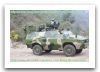 zfb05_psyops_psychological_operations_wheeled_protected_vehicle_China_Chinese_Shaanxi_Baoji_Special_Vehicles_006.jpg