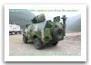 zfb05_psyops_psychological_operations_wheeled_protected_vehicle_China_Chinese_Shaanxi_Baoji_Special_Vehicles_008.jpg