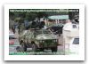 zfb05_psyops_psychological_operations_wheeled_protected_vehicle_China_Chinese_Shaanxi_Baoji_Special_Vehicles_005.jpg