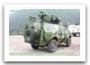 zfb05_psyops_psychological_operations_wheeled_protected_vehicle_China_Chinese_Shaanxi_Baoji_Special_Vehicles_009.jpg