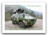 zfb05_psyops_psychological_operations_wheeled_protected_vehicle_China_Chinese_Shaanxi_Baoji_Special_Vehicles_010.jpg