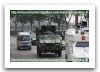 zfb05_psyops_psychological_operations_wheeled_protected_vehicle_China_Chinese_Shaanxi_Baoji_Special_Vehicles_003.jpg