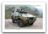 zfb05a_light_wheeled_armoured_combat_vehicle_China_Chinese_army_Shaanxi_Baoji_Special_Vehicles_004.jpg