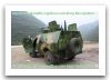 zfb05a_light_wheeled_armoured_combat_vehicle_China_Chinese_army_Shaanxi_Baoji_Special_Vehicles_005.jpg