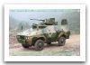 zfb05a_light_wheeled_armoured_combat_vehicle_China_Chinese_army_Shaanxi_Baoji_Special_Vehicles_007.jpg