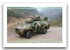 zfb05a_light_wheeled_armoured_combat_vehicle_China_Chinese_army_Shaanxi_Baoji_Special_Vehicles_001.jpg