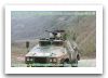 zfb05a_light_wheeled_armoured_combat_vehicle_China_Chinese_army_Shaanxi_Baoji_Special_Vehicles_003.jpg