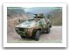 zfb05a_light_wheeled_armoured_combat_vehicle_China_Chinese_army_Shaanxi_Baoji_Special_Vehicles_006.jpg