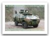 zfb05a_light_wheeled_armoured_combat_vehicle_China_Chinese_army_Shaanxi_Baoji_Special_Vehicles_002.jpg