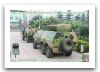 ZFB08_wheeled_armoured_combat_vehicle_China_Chinese_Shaanxi_Baoji_Special_Vehicles_002.jpg