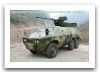 ZFB08_wheeled_armoured_combat_vehicle_China_Chinese_Shaanxi_Baoji_Special_Vehicles_006.jpg