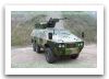 ZFB08_wheeled_armoured_combat_vehicle_China_Chinese_Shaanxi_Baoji_Special_Vehicles_007.jpg