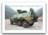 ZFB08_wheeled_armoured_combat_vehicle_China_Chinese_Shaanxi_Baoji_Special_Vehicles_005.jpg