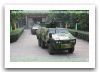 ZFB08_wheeled_armoured_combat_vehicle_China_Chinese_Shaanxi_Baoji_Special_Vehicles_001.jpg
