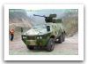 ZFB08_wheeled_armoured_combat_vehicle_China_Chinese_Shaanxi_Baoji_Special_Vehicles_003.jpg