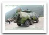 ZFB08_wheeled_armoured_combat_vehicle_China_Chinese_Shaanxi_Baoji_Special_Vehicles_004.jpg