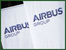 Airbus Group will have a major presence at the eighth edition of Defexpo India from 6 - 9 February 2014 at Pragati Maidan, New Delhi. The Group, together with Airbus Defence and Space, and Airbus Helicopters will showcase a broad selection of cutting-edge products, technologies and services at the show (Hall 11, Stand 19).